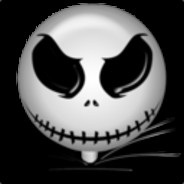 Allexss777