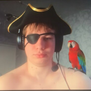 Absolute_pampers
