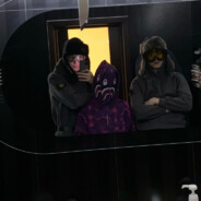 Восьмиклоп