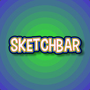 Sketchbar