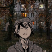 (ROKI_BOLBO)