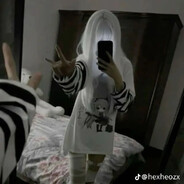 VipeXXs