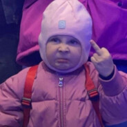 Kloun