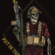 52NGG