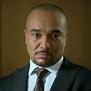 Михаил Джекович