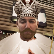 PareriK