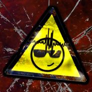 CCG | бр бр патапим