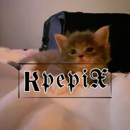 kpepix