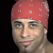 [ГРЕХ]Ricardo HD