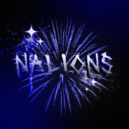 Nalions
