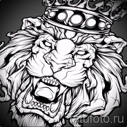 Kombodjo