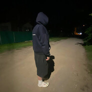 sadjorti