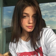 КАТЯ