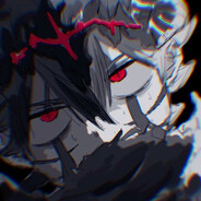 Asta