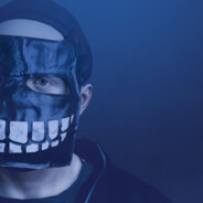 #MRAZRUST kUCHERYAVY32