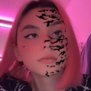 ZXC_Ксюша&lt;​​3