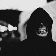 Призрак