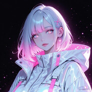 LegendZero