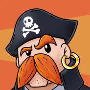 BlutigerBaron