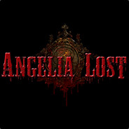 ANGELA [lost]