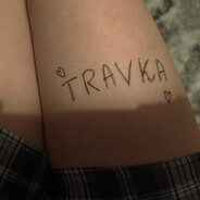 TRAVKA