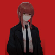 Makima