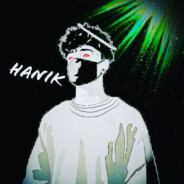 HaniK