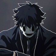 ДЖИММИ МЕФЕДРОН