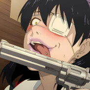 Yukki