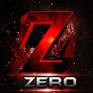 ZXC allmute 1V9 X DarkSoul