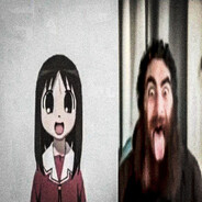 mjk