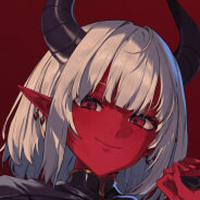 True Loli