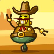[KKD]Zostep[L]