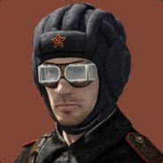 краснахряк