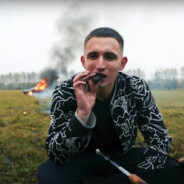 тычкомет