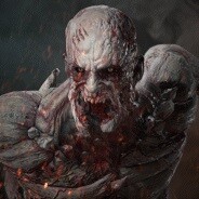 X13