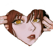 Animeshnick_typo