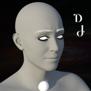 dejavyf#SYNDICATE