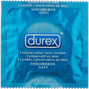 Durex