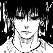 okkotsu