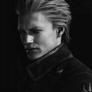 Dark_Kasper