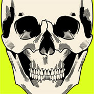 ТУРБОДИЗЕЛЬ 0.3