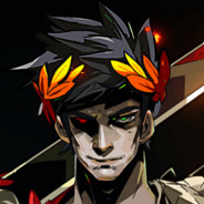 Aladeen