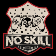 NSOL