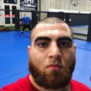 Zaebumster