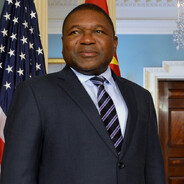 Mr.Mozambik