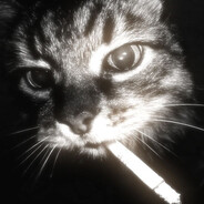 Babu