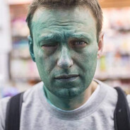 погребальный
