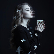 ВСЕФИДЯЩАЯ