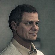 𝖙𝖆𝖑𝖑𝖎𝖓